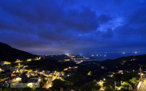 Hotels in Jioufen
